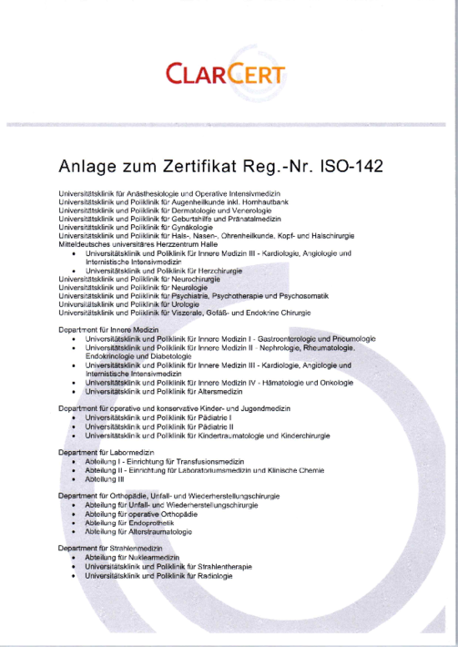 ISO 9001:2015 S.2