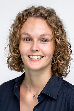 Nele Schnurbusch