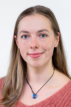 Sonja Niedermeyer