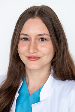 Ronja Marquardt