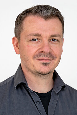 Alexander Allonge